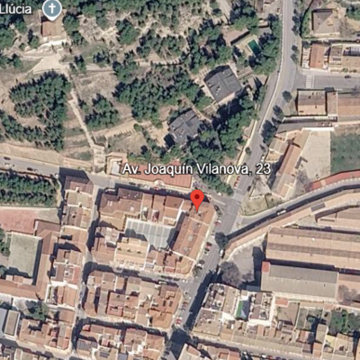 26VIV07869_otros_20260619154646063.png