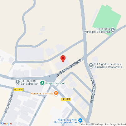 26VIV07870_mapa.png