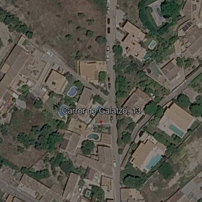 26VIV07876_fachada_20260618102830267.png