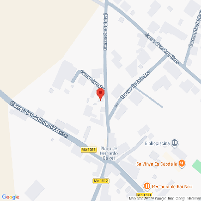 26VIV07876_mapa.png