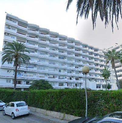 PERE MAS I REUS 25