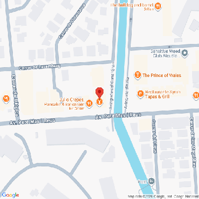 26VIV07879_mapa.png