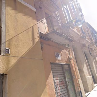 26VIV07896_fachada_20260623175720448.jpeg