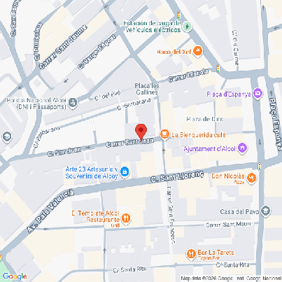 26VIV07896_mapa.png