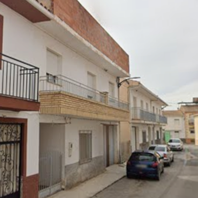 PARADA HERRERO 50