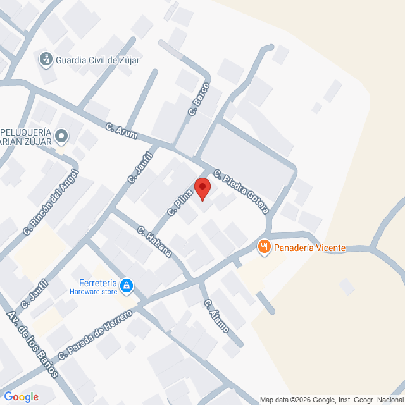 26VIV07899_mapa.png