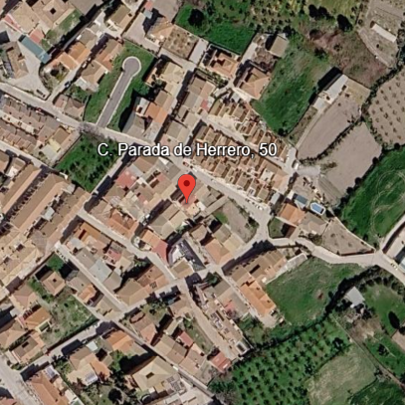 26VIV07899_otros_20260623094407935.png