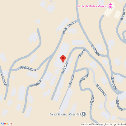26VIV07900_mapa.png