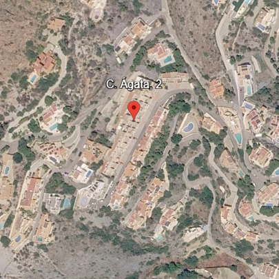 26VIV07900_otros_20260623100540127.png