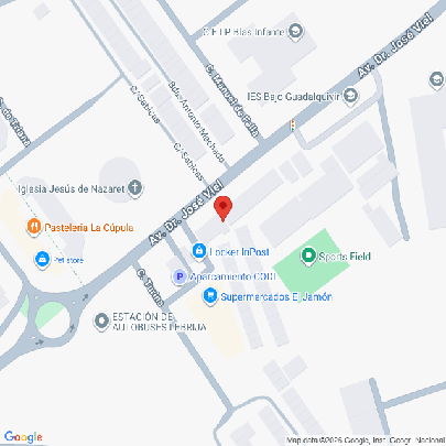 26VIV07901_mapa.png