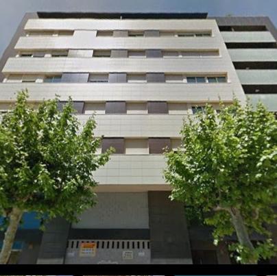 LUCENA 8