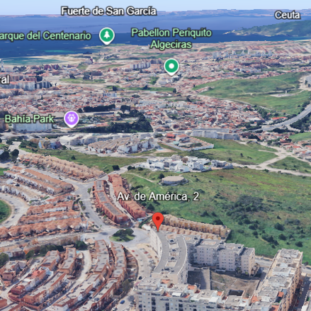 26VIV07909_otros_20260621151251870.png