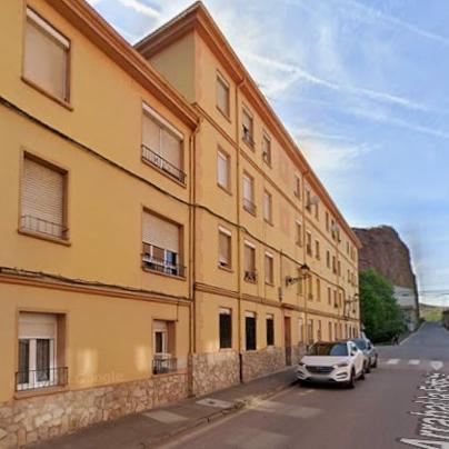 26VIV07910_fachada_20260622113858647.jpg