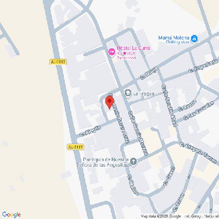 26VIV07911_mapa.png