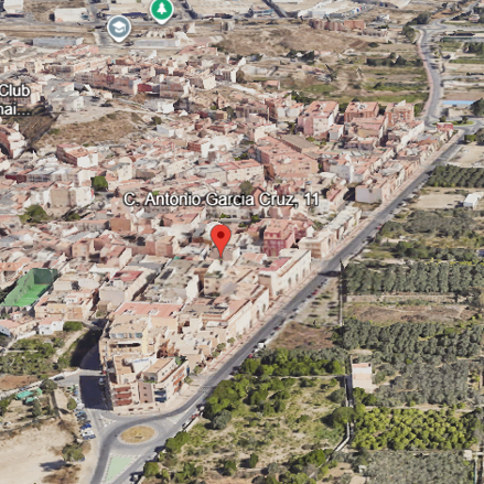 26VIV07911_otros_20260621152132167.png