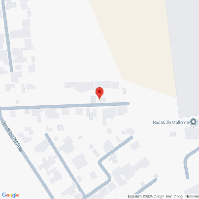 26VIV07913_mapa.png