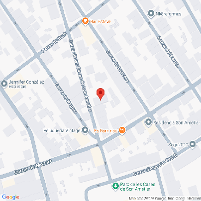 26VIV07914_mapa.png