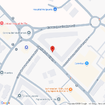 26VIV07915_mapa.png