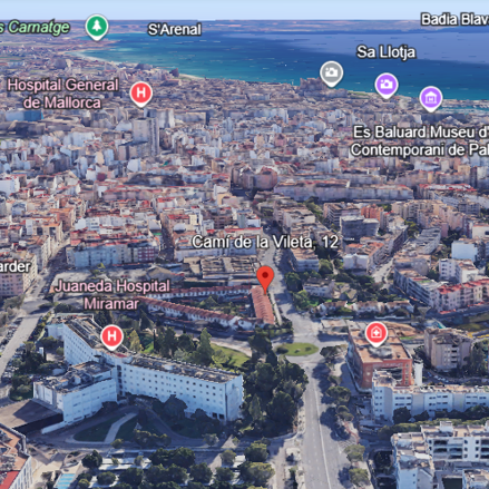26VIV07915_otros_20260621143252691.png