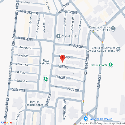 26VIV07918_mapa.png