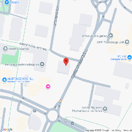 26VIV07923_mapa.png