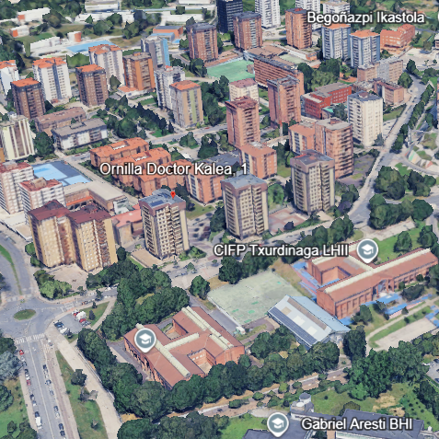 26VIV07923_otros_20260621153115095.png