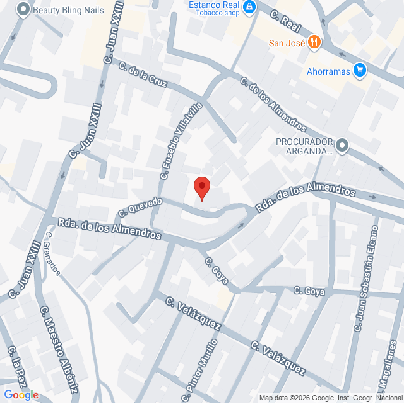 26VIV07924_mapa.png