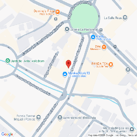 26VIV07931_mapa.png