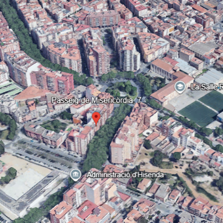 26VIV07931_otros_20260621144216010.png