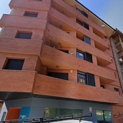 CANALETA 11