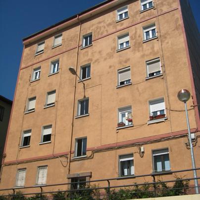 LAUAXETA 14