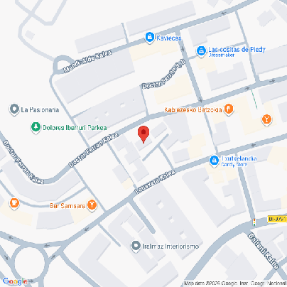 26VIV07937_mapa.png