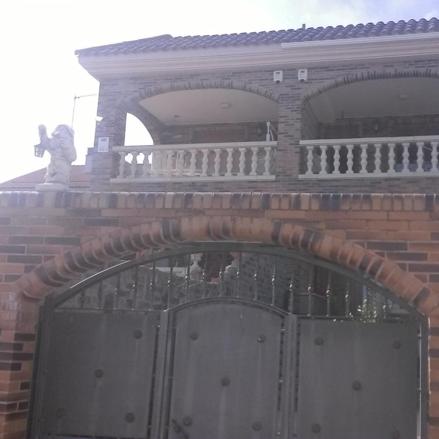 EL PINAR 3