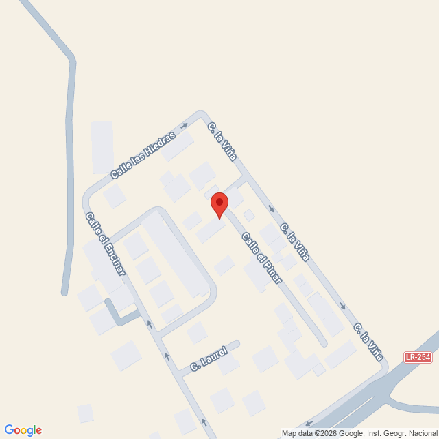26VIV07941_mapa.png