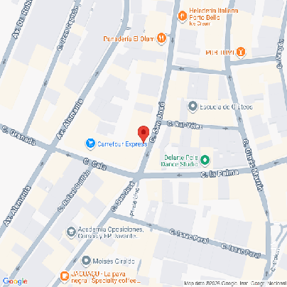 26VIV07946_mapa.png