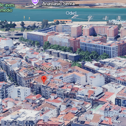 26VIV07946_otros_20260622152946051.png