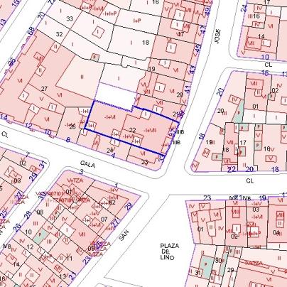 26VIV07946_otros_20260622165128909.jpeg