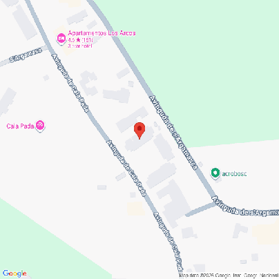 26VIV07952_mapa.png
