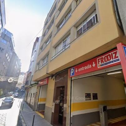 26VIV07956_fachada_20260622165914557.jpg