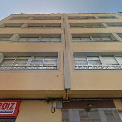 26VIV07956_fachada_20260622165922277.jpg