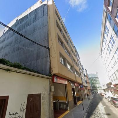SADA D´AREA 16