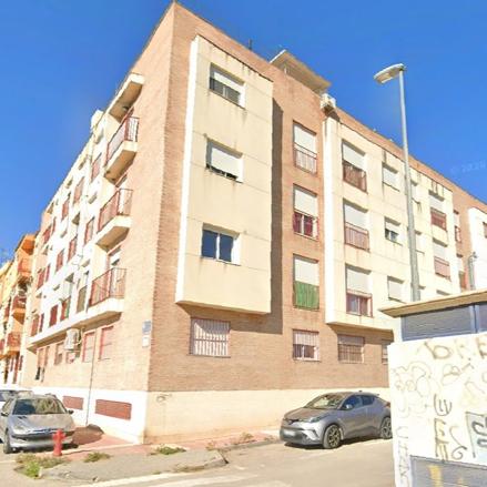 26VIV07958_fachada_20260621154608472.jpeg