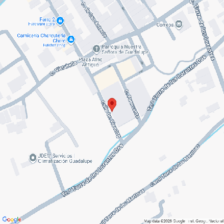 26VIV07958_mapa.png