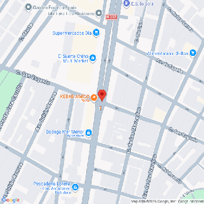 26VIV07959_mapa.png