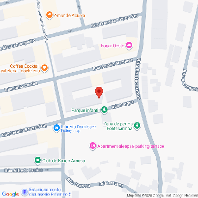 26VIV07961_mapa.png
