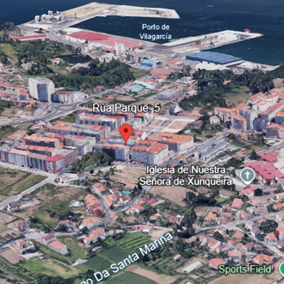 26VIV07961_otros_20260623130452618.png