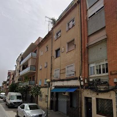 CALDERON DE LA BARCA 43