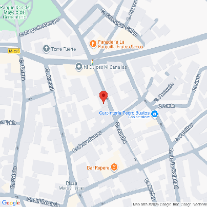 26VIV07965_mapa.png