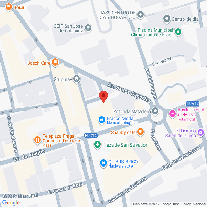 26VIV07966_mapa.png