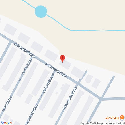 26VIV07967_mapa.png